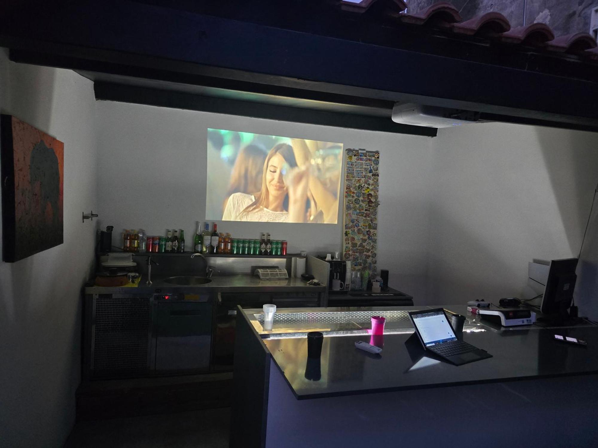 King House B&B كاتانيا المظهر الخارجي الصورة